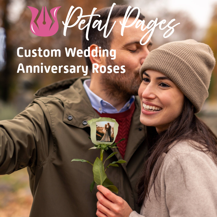 700x700 petal pages anniversary-1