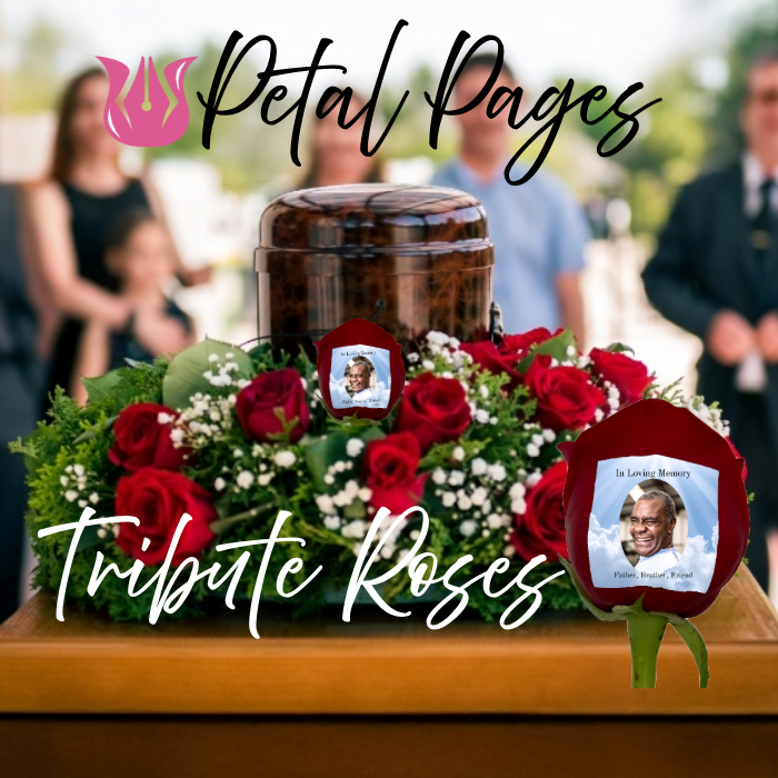 700x700 petal pages sympathy-3 (1)